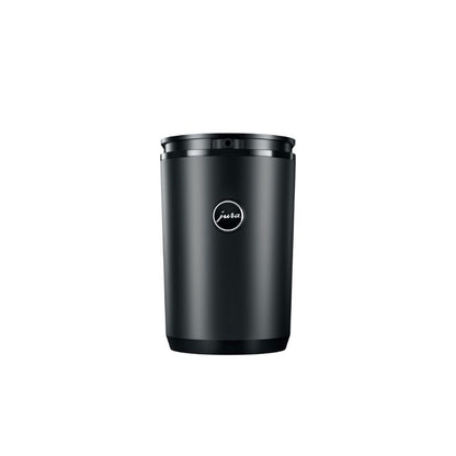 Jura Cool Control 2.5 l