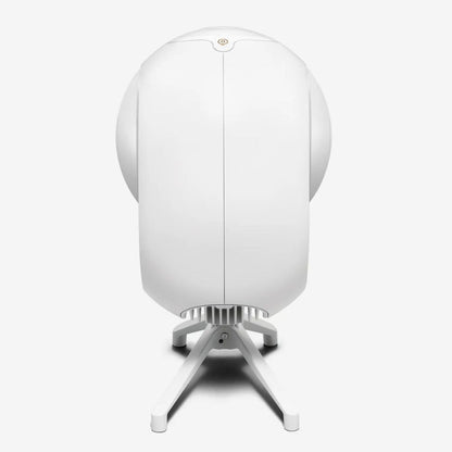 Devialet Gecko - Phantom I - Wall Mount - Iconic White