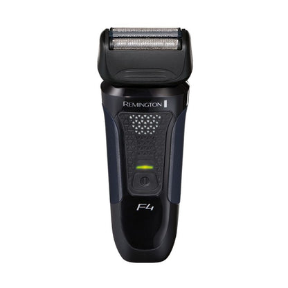 Remington F4 Style Series Foil Shaver F4002