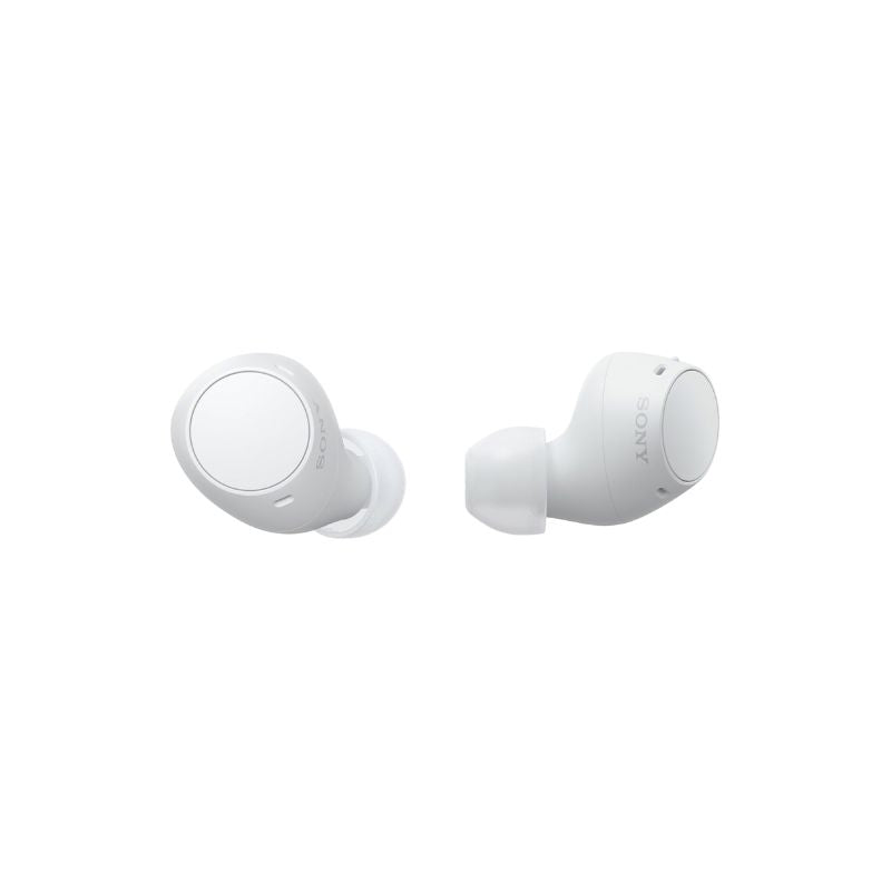 Sony WF-C510 Truly Wireless Headphones – House of Excellence
