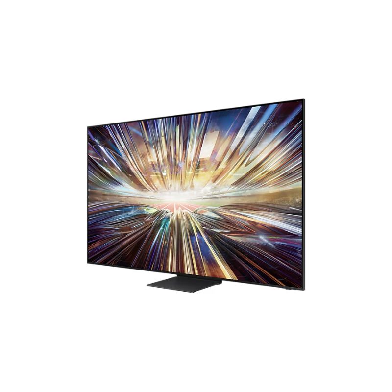 Samsung Neo QLED 8K QN800D Tizen OS Smart TV (2024)