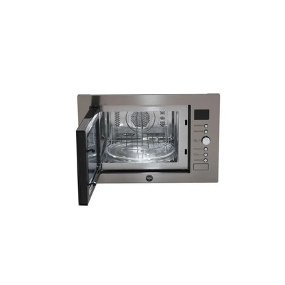 La Germania Built-in Microwave Oven 34L
