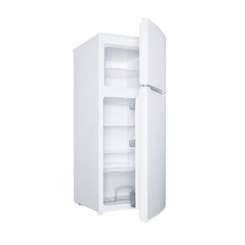 Tesla Double Door Refrigerator RD1600HE