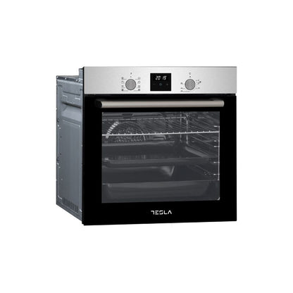 Tesla Built-in oven - BO850SX