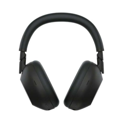 SONY HEADPHONE WH1000XM6/BME BLACK