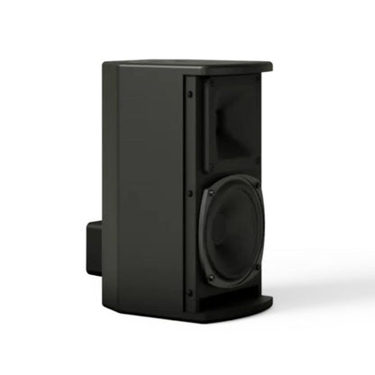Bose Professional ArenaMatch AMU105 compact high-performance loudspeaker