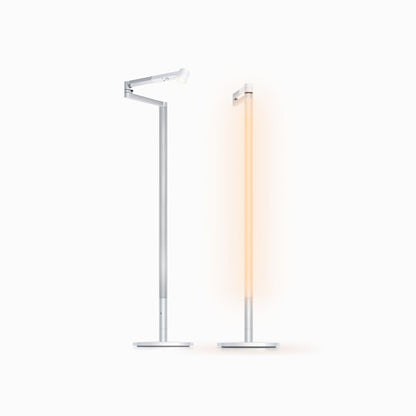 Dyson Solarcycle Morph™ floor light CF06