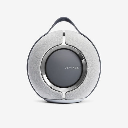 Devialet Mania Grey