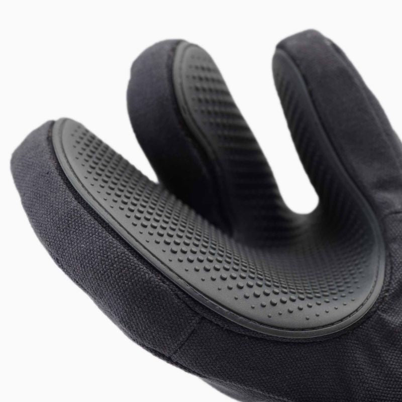 Joseph Joseph Pinch™ Easy-grip Single Grey Oven Glove