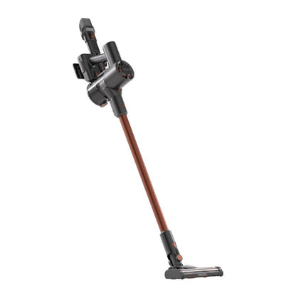 Tesla Handstick Vacuum Cleaner HS302BR, BLDC, 2200mAh, 24000/9000Pa