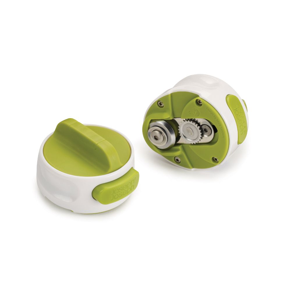 Joseph Joseph Can-Do Compact Green Can Opener