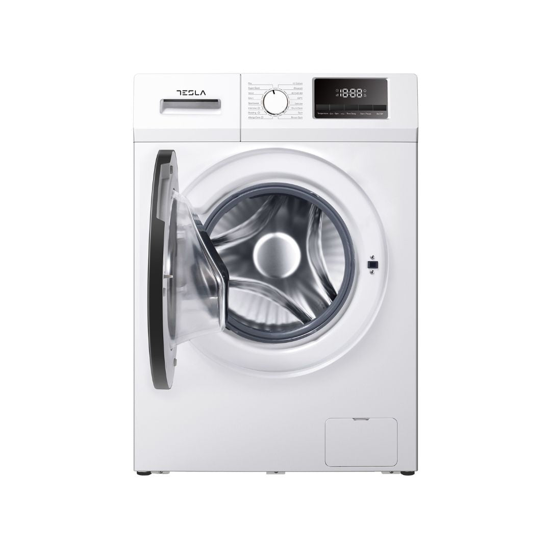 Tesla Front-loading washing machine 10KG - WF101460K