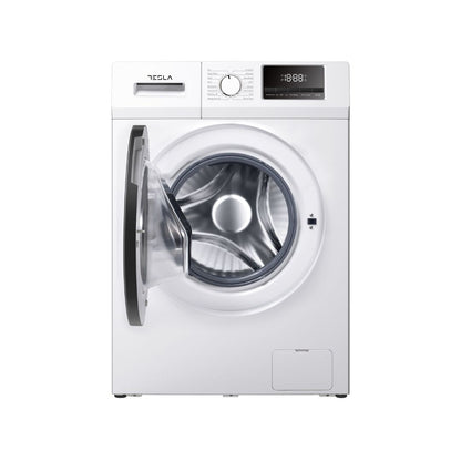 Tesla Front-loading washing machine 10KG - WF101460K