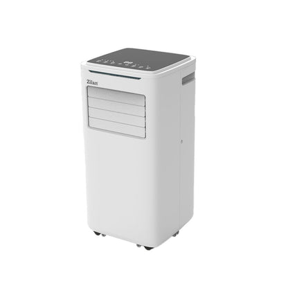 Zilan Mobile Air Conditioner ZLN1047