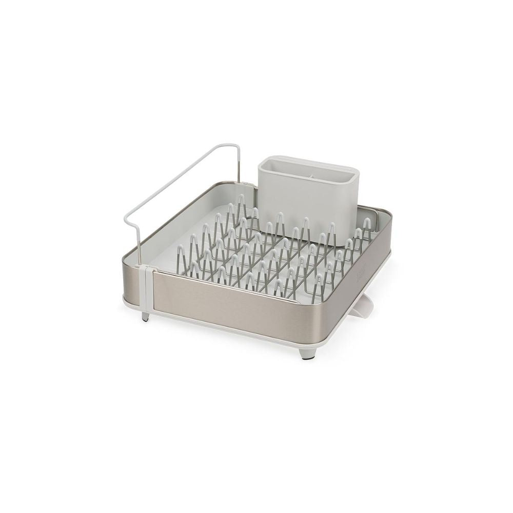Joseph Joseph Extend™ Steel Expandable Stone Dish Drainer