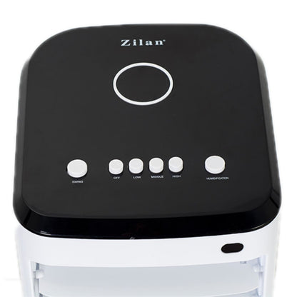 Zilan Air Cooler ZLN3406