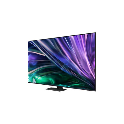 Samsung Neo QLED 4K QN85D Tizen OS Smart TV (2024)