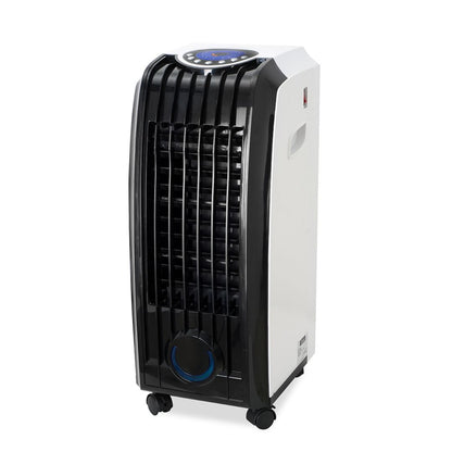 Zilan Air Cooler ZLN1307