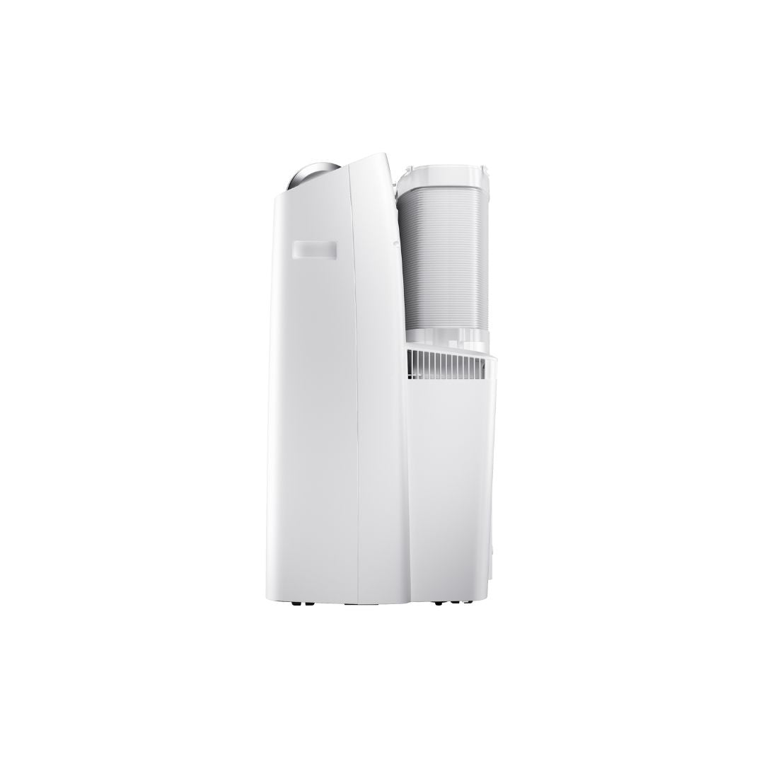 Midea Portable Air Conditioner (12000BTU) MPPT-12CRN-INV