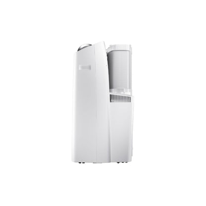 Midea Portable Air Conditioner (12000BTU) MPPT-12CRN-INV