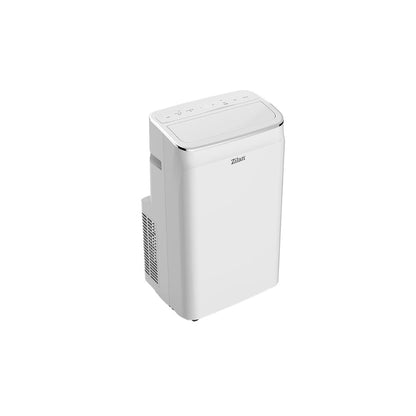Zilan Mobile Air Conditioner ZLN1054