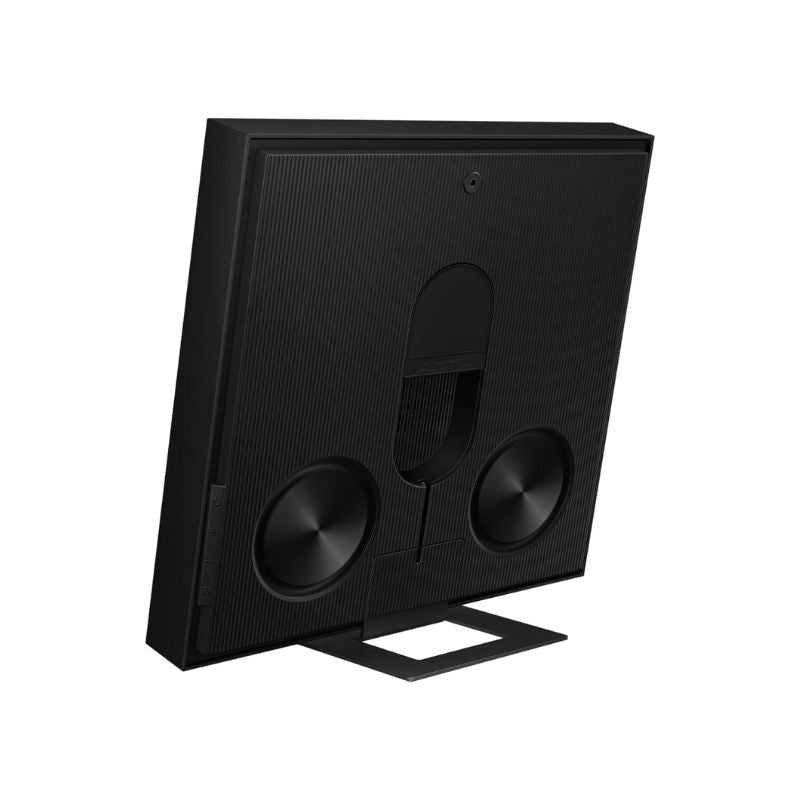 Samsung LS60D Music Frame Smart Speaker