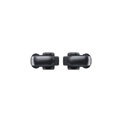 Bose Ultra Open Earbuds