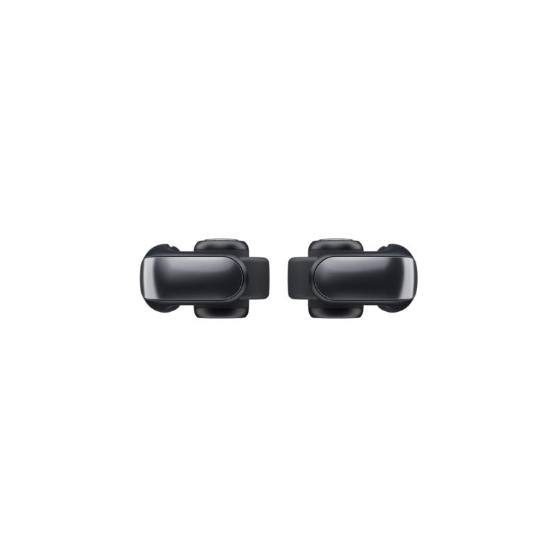 Bose Ultra Open Earbuds