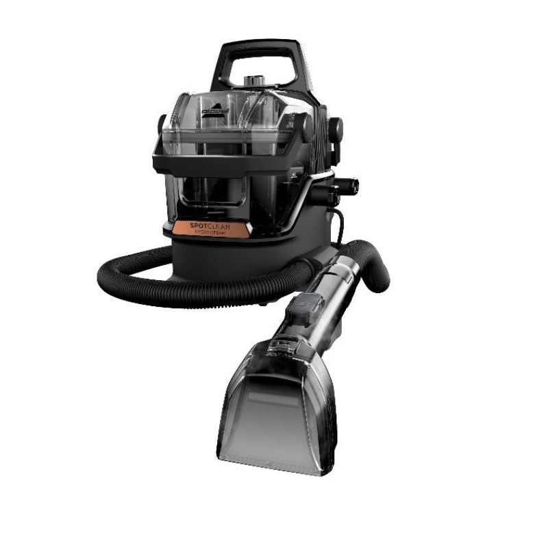 Bissell Spotclean Hydrosteam Portable Deep Cleaner | 3700E