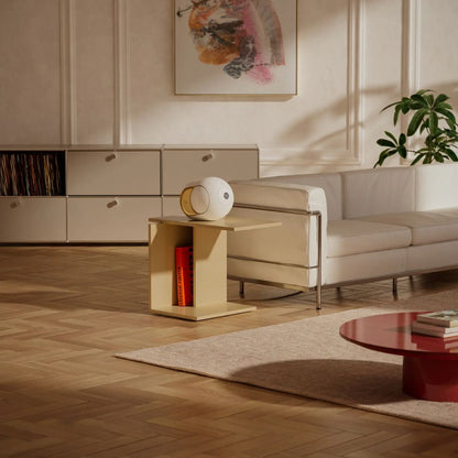 Devialet Phantom I 108 dB - Opéra de Paris