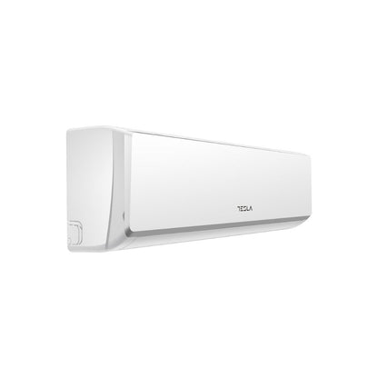 Tesla Air Conditioner Inverter AC - R410 18000 BTU