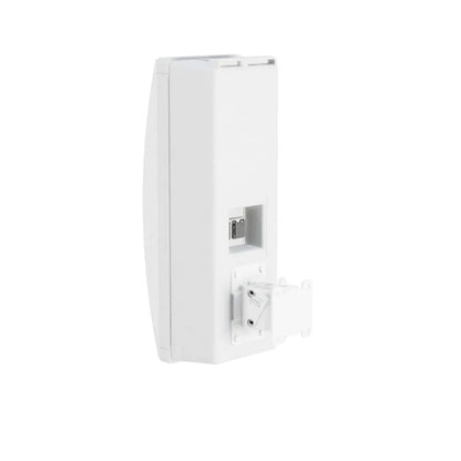 Bose Professional Surface-Mount Pan and Tilt Bracket for AMU, DesignMax and FreeSpace