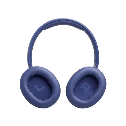 JBL Tune 730BT Wireless Over Ear Headphones