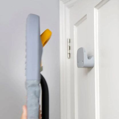 Joseph Joseph Glide Easy-store Ironing Board