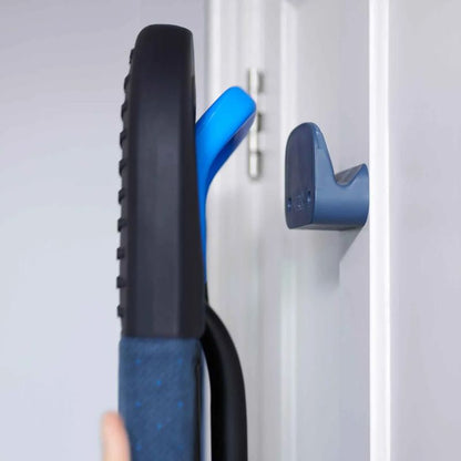 Joseph Joseph Glide Plus Easy-store Ironing Board with Advanced Cover