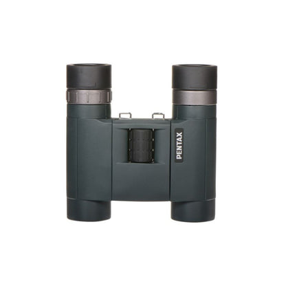 Pentax 8x25 A-Series AD WP Compact Binoculars