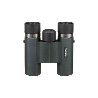 Pentax 9x28 A-Series AD WP Binoculars