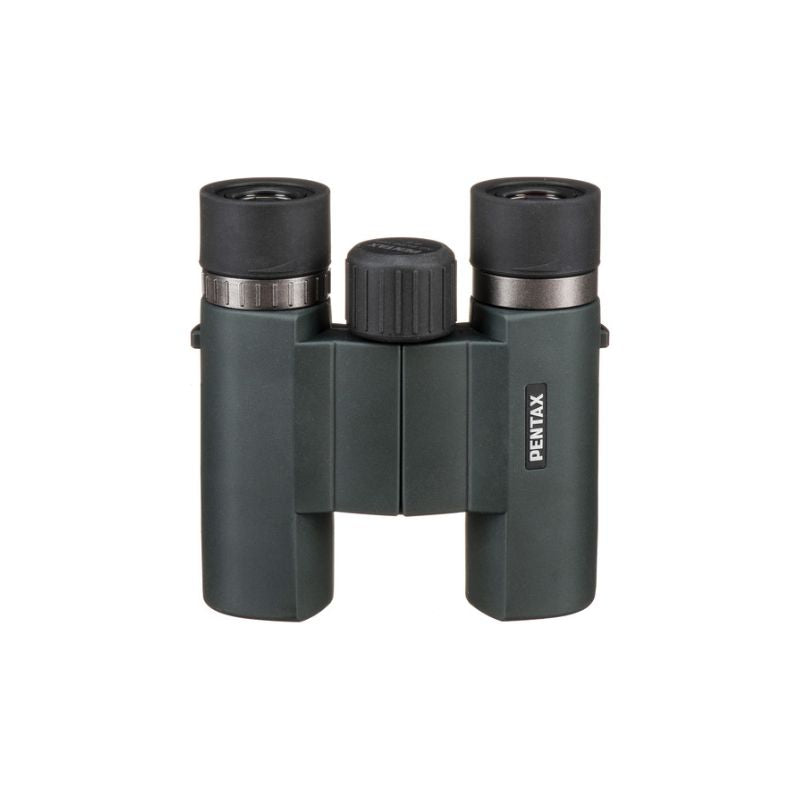 Pentax 9x28 A-Series AD WP Binoculars