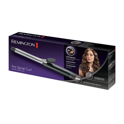 Remington Pro Spiral Curl CI5519