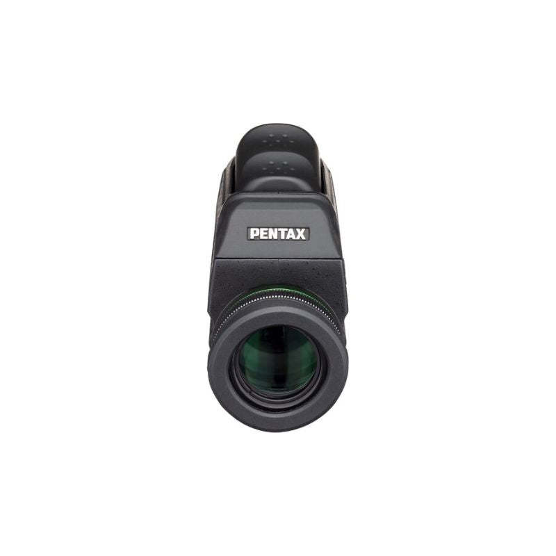 Pentax 6x21 VM WP Monocular Premium Kit