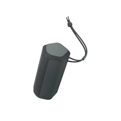 Sony XE200 Portable Bluetooth Speaker, Black