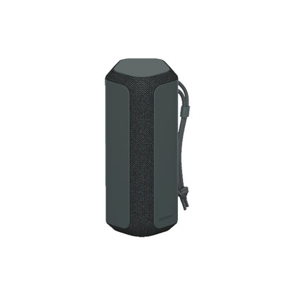 Sony XE200 Portable Bluetooth Speaker, Black