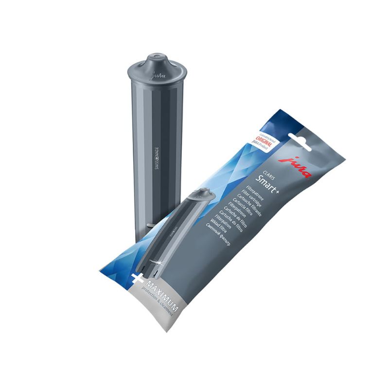 Jura Claris Smart+ filter cartridge