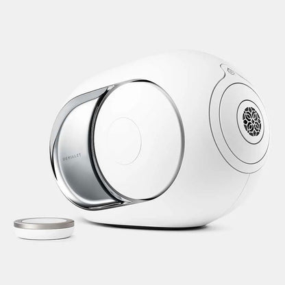 Devialet Phantom I 103 DB | Light Chrome