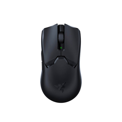 Razer Viper V2 Pro - Black