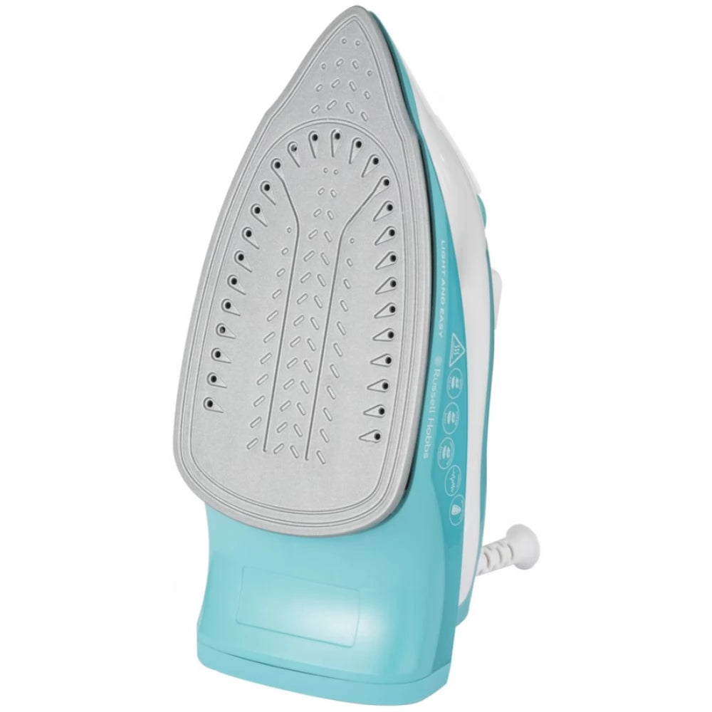 Russell Hobbs® Light & Easy steam iron