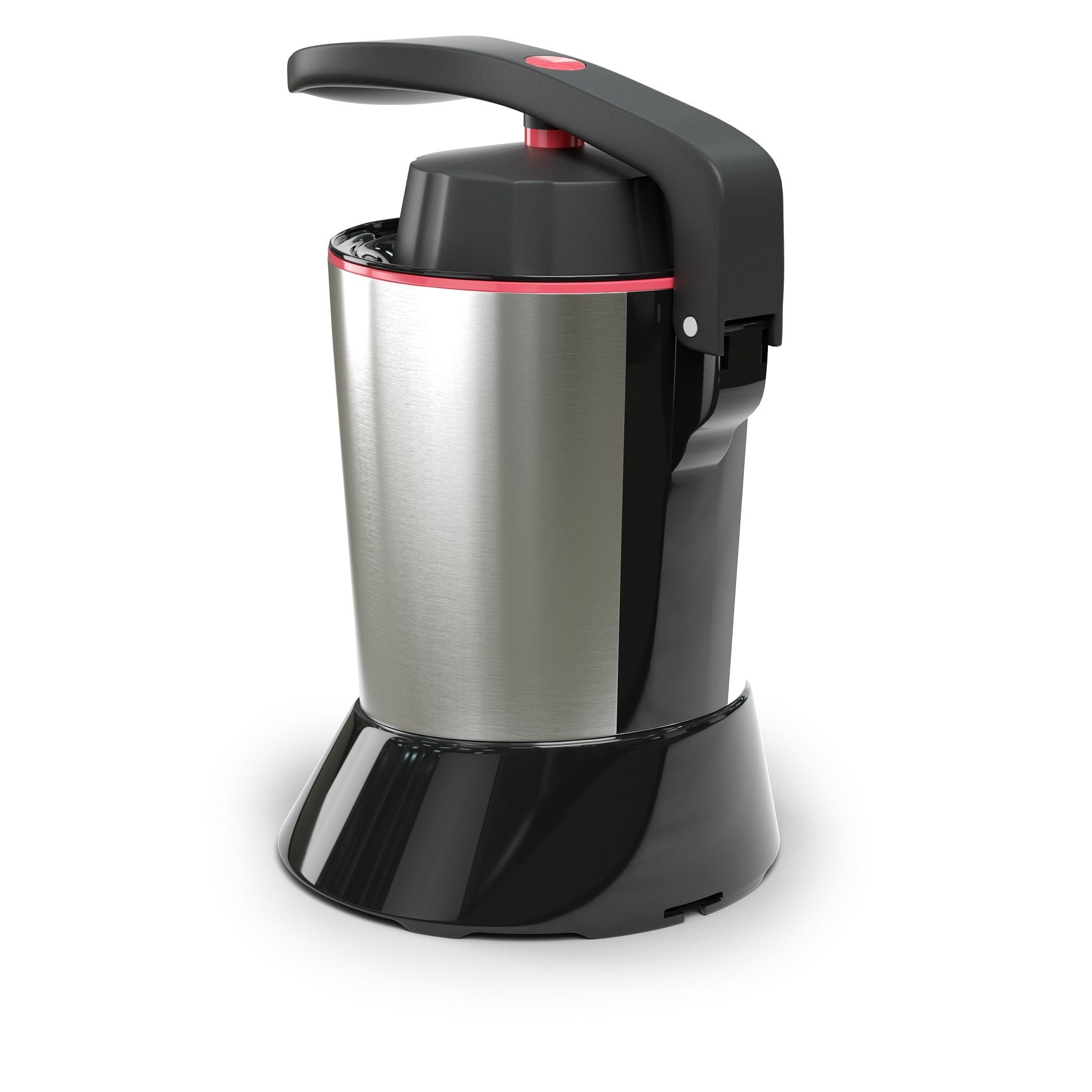 Tesla Citrus juicer - CJ301BX