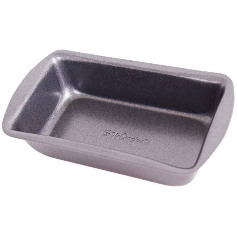 Betty Crocker Mini Bake Pan | BC1017 ( Price per 1pc/design )