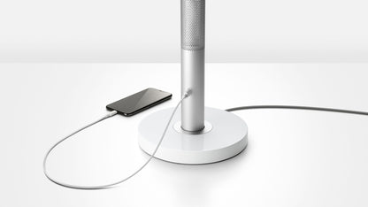 Dyson Solarcycle Morph™ desk light CD06