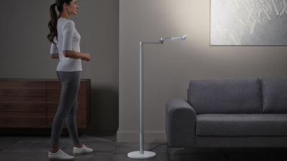 Dyson Solarcycle Morph™ floor light CF06